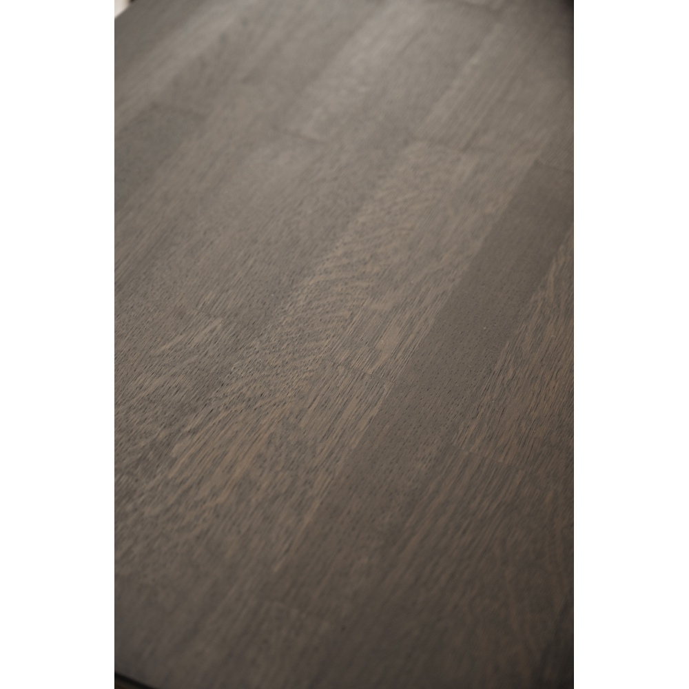 123129_b_mb_Markham_dining_table_in_brown_oak_03 123129_b_mb_Markham_dining_table_in_brown_oak_03