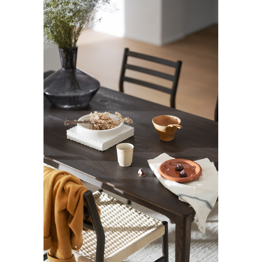 123129_b_mb_Markham_table_9_dining_table_in_brown_oak_02 123129_b_mb_Markham_table_9_dining_table_in_brown_oak_02