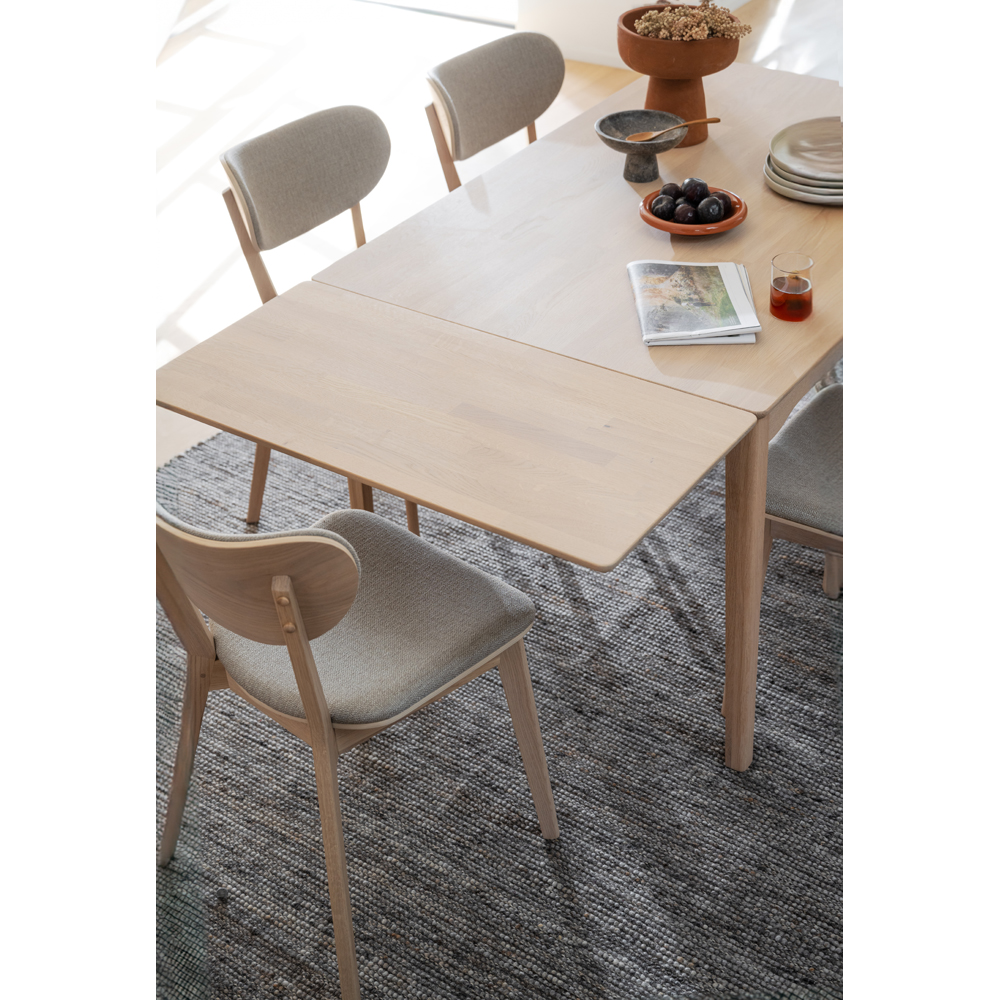 123131-123128_b_mb_Markham_dining_table_in_whitewash_oak_Markham_extension_90x45_in_whitewash_oak_03