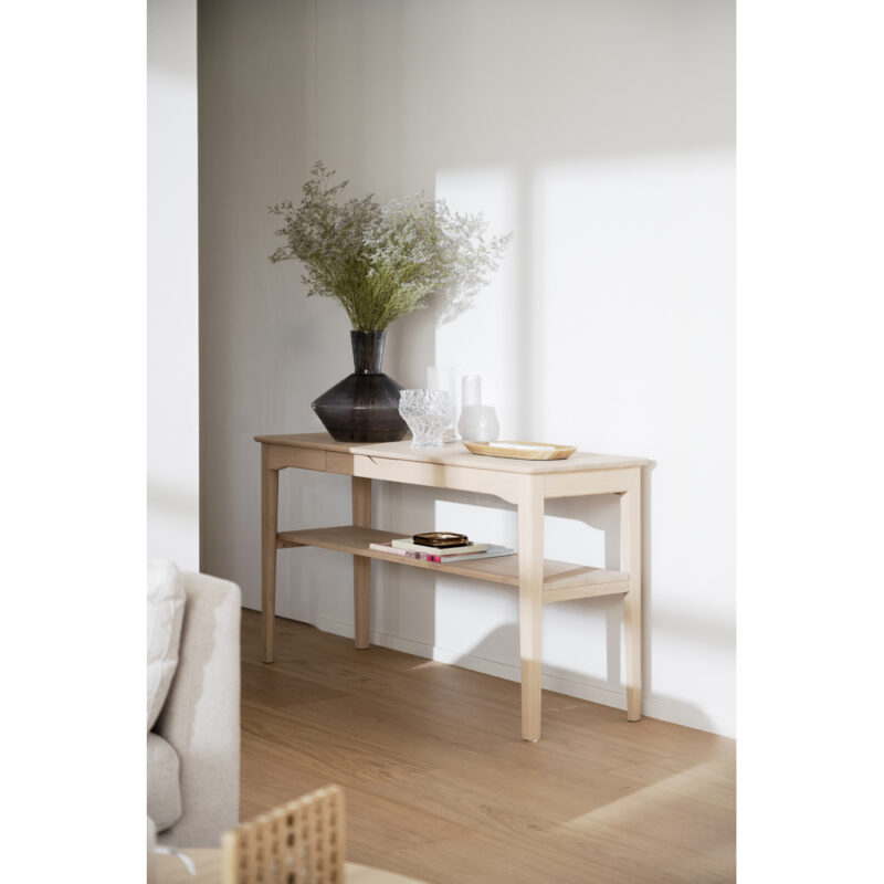 123141_b_mb_Markham_console_table_in_whitewash_oak_02 123141_b_mb_Markham_console_table_in_whitewash_oak_02