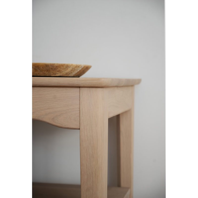 123141_b_mb_Markham_console_table_in_whitewash_oak_03 123141_b_mb_Markham_console_table_in_whitewash_oak_03