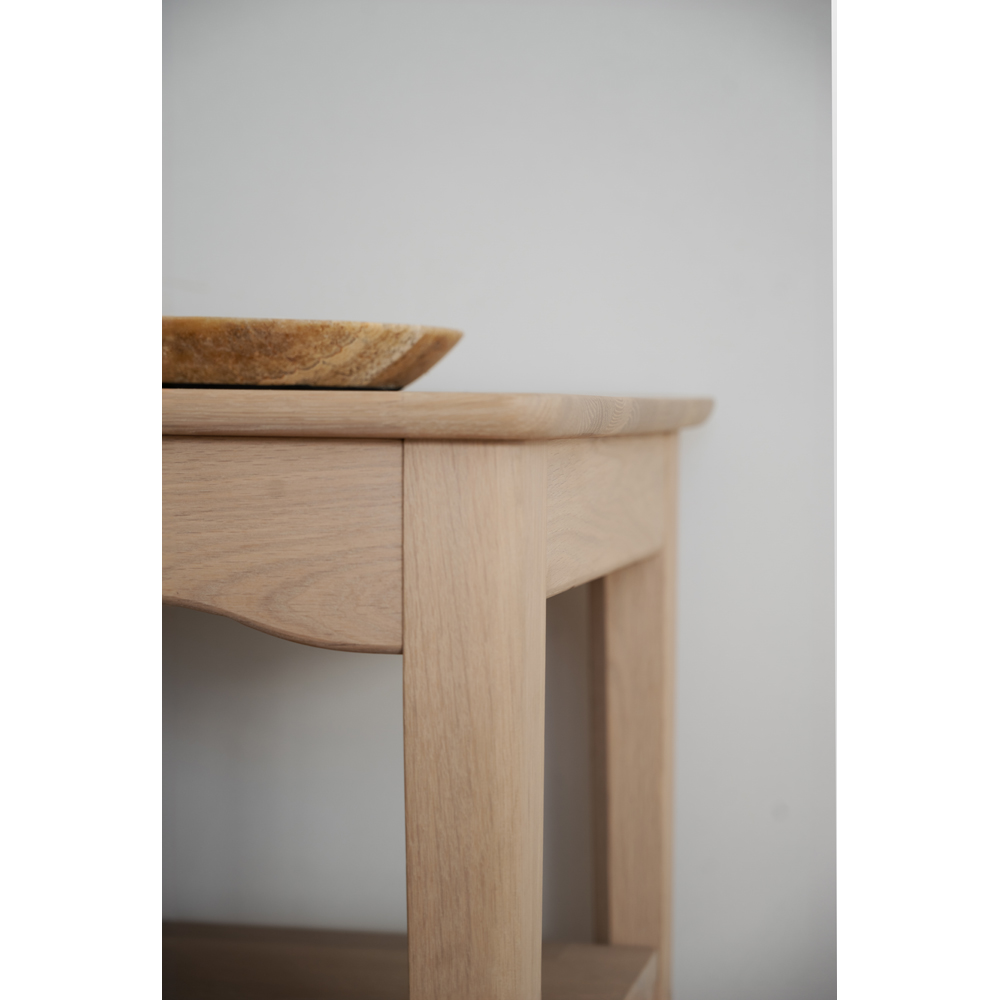 123141_b_mb_Markham_console_table_in_whitewash_oak_03 123141_b_mb_Markham_console_table_in_whitewash_oak_03