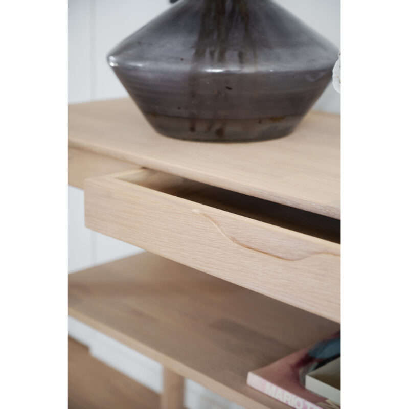 123141_b_mb_Markham_console_table_in_whitewash_oak_04 123141_b_mb_Markham_console_table_in_whitewash_oak_04