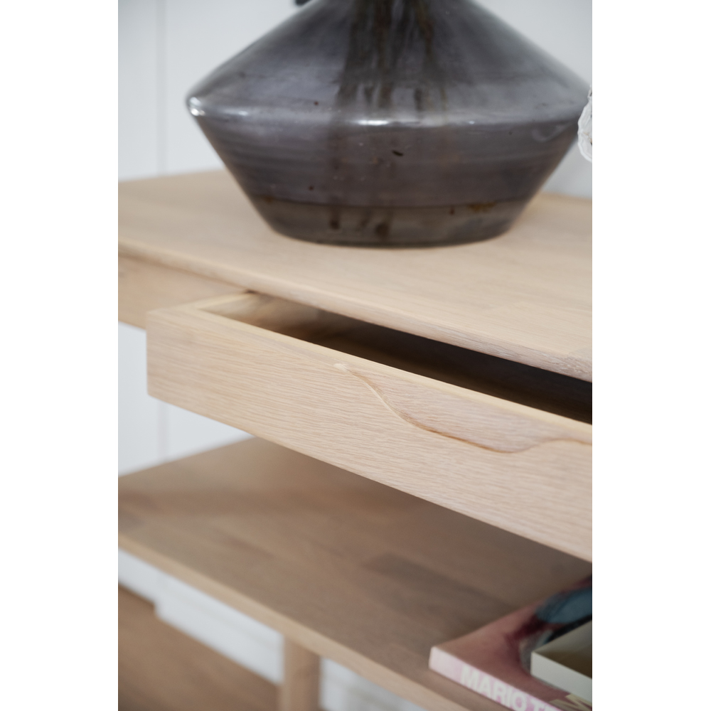 123141_b_mb_Markham_console_table_in_whitewash_oak_04 123141_b_mb_Markham_console_table_in_whitewash_oak_04