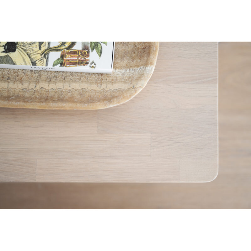 123141_b_mb_Markham_console_table_in_whitewash_oak_05 123141_b_mb_Markham_console_table_in_whitewash_oak_05