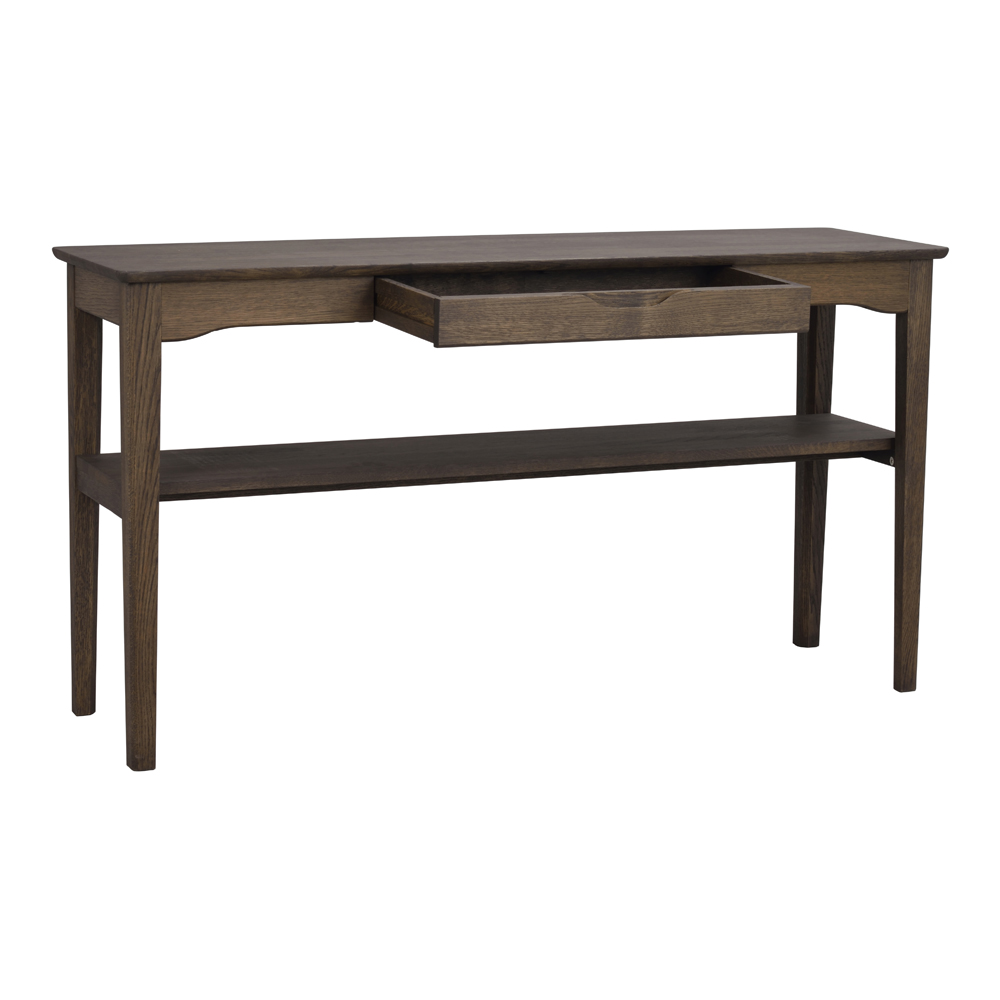 123142_b_db_det_Markham_console_table_brown_oak