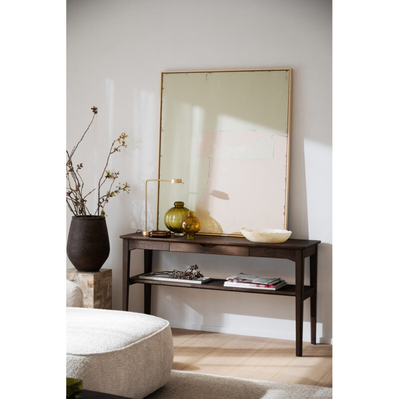 123142_b_mb__Markham_console_table_in_brown_oak_03 123142_b_mb__Markham_console_table_in_brown_oak_03