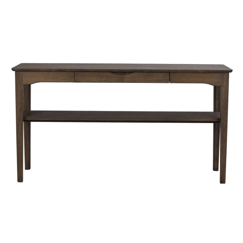 123142_b_sb_a_Markham_console_table_brown_oak 123142_b_sb_a_Markham_console_table_brown_oak