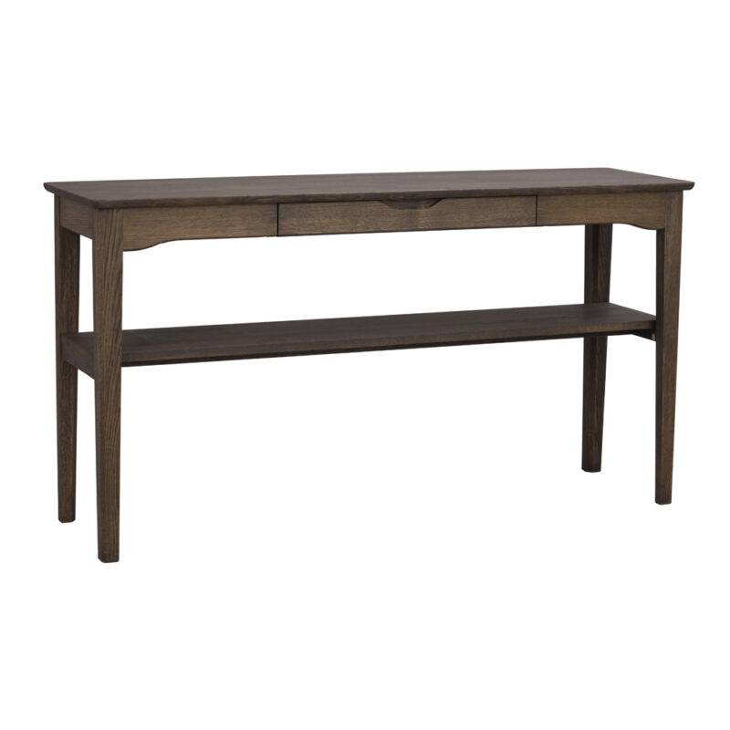 123142_b_sb_b_Markham_console_table_brown_oak