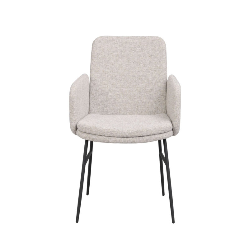 123204_a_Conklin_armchair_light_beige 123204_a_Conklin_armchair_light_beige