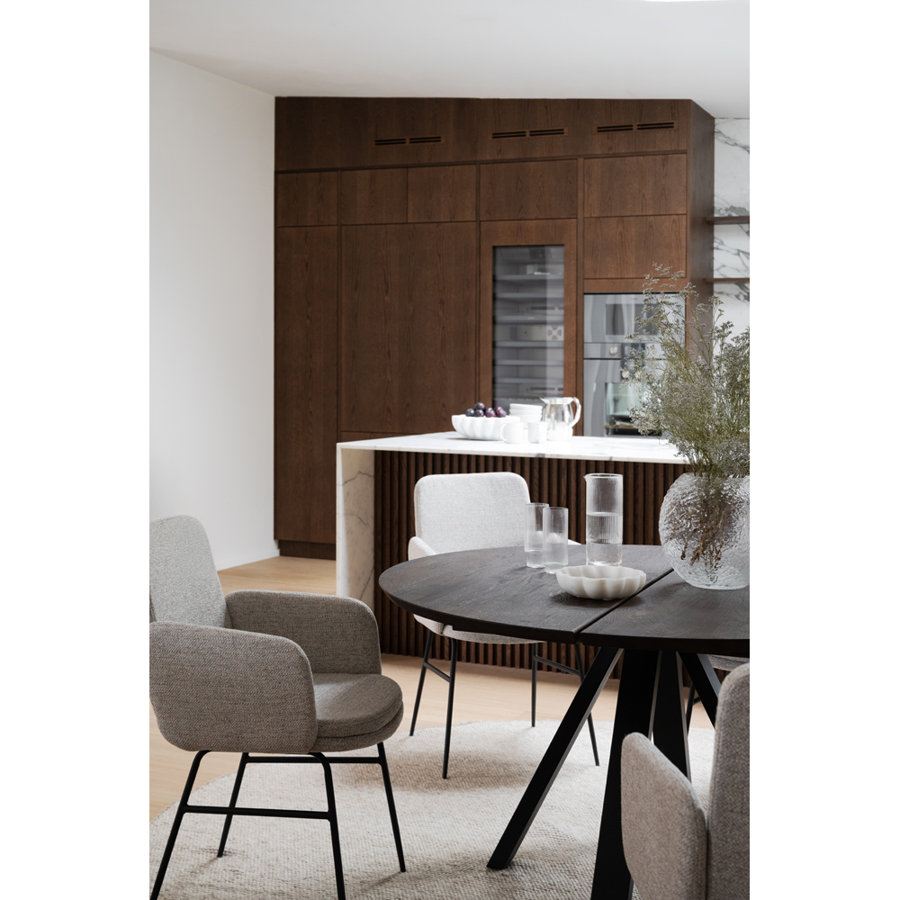 123204_b_mb_Conklin_armchair_light_beige_black_metal_01 123204_b_mb_Conklin_armchair_light_beige_black_metal_01