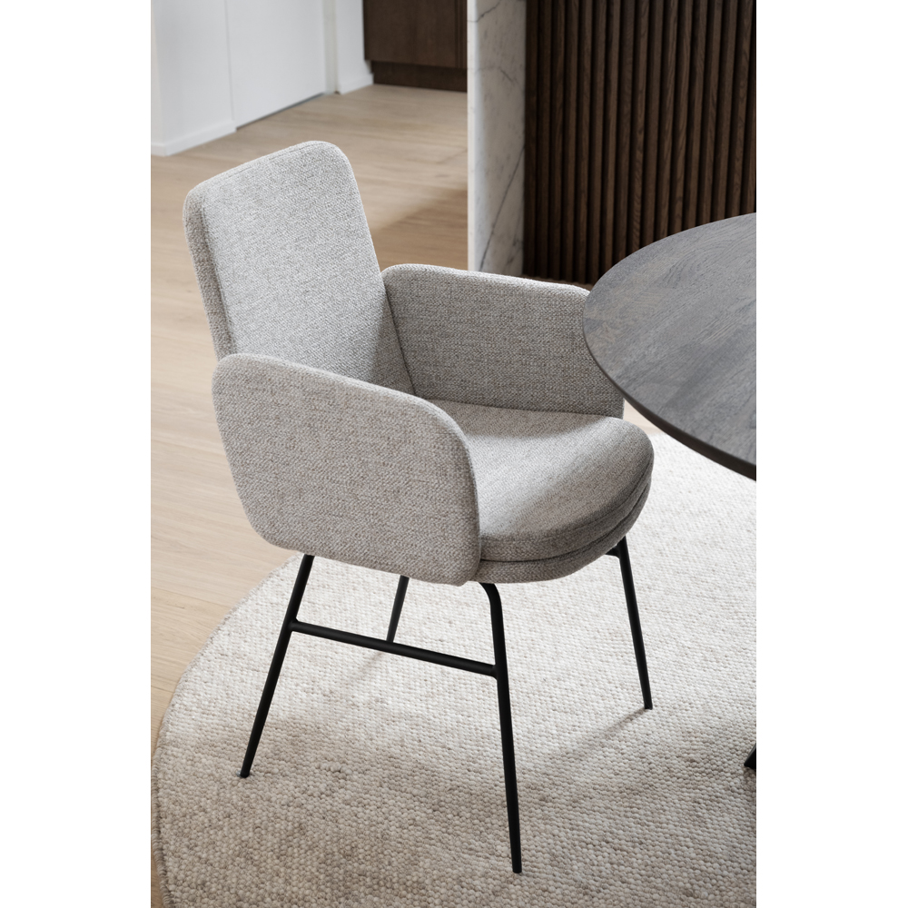 123204_b_mb_Conklin_armchair_light_beige_black_metal_02 123204_b_mb_Conklin_armchair_light_beige_black_metal_02