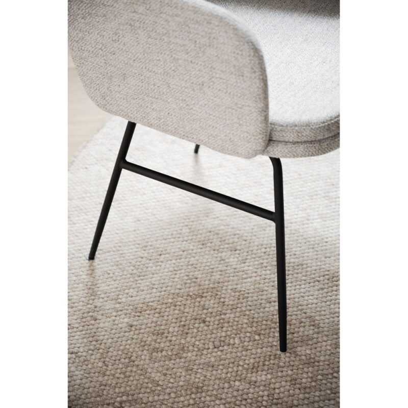 123204_b_mb_Conklin_armchair_light_beige_black_metal_03 123204_b_mb_Conklin_armchair_light_beige_black_metal_03