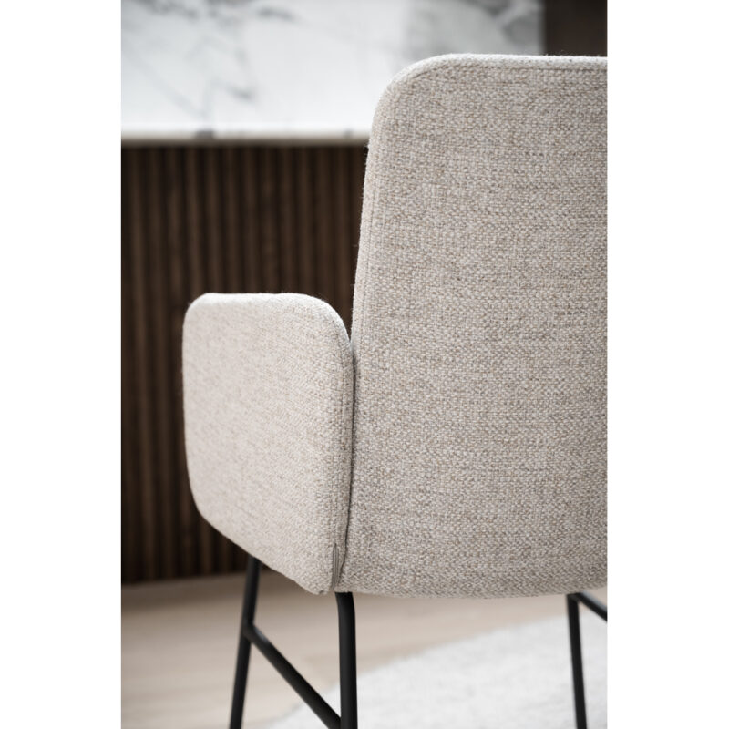 123204_b_mb_Conklin_armchair_light_beige_black_metal_04 123204_b_mb_Conklin_armchair_light_beige_black_metal_04