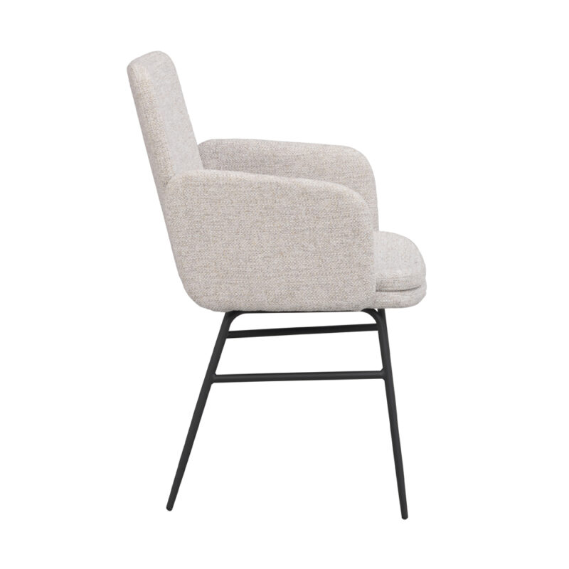 123204_c_Conklin_armchair_light_beige 123204_c_Conklin_armchair_light_beige