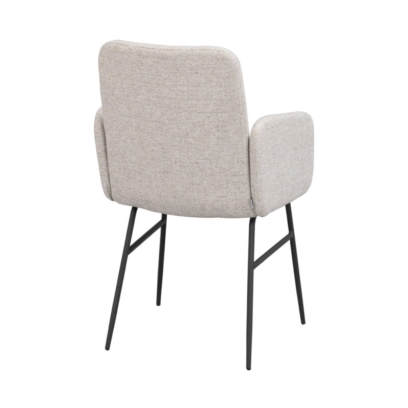 123204_d_Conklin_armchair_light_beige 123204_d_Conklin_armchair_light_beige