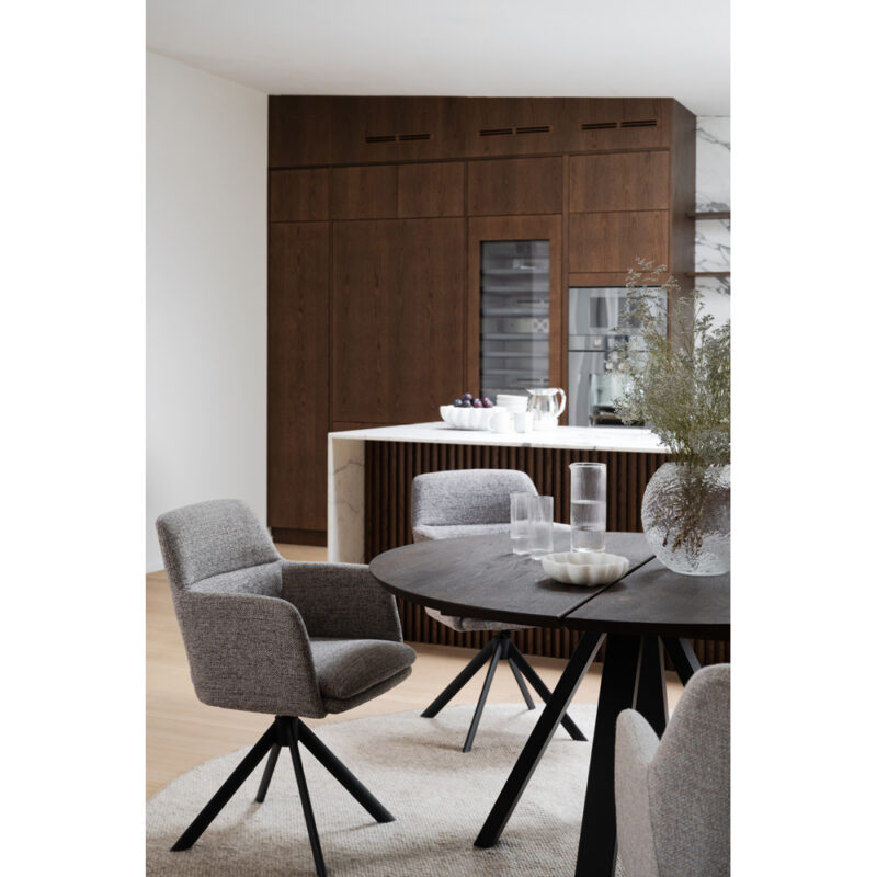 123220_b_mb_Gladstone_armchair_dark_beige_black_meta_01 123220_b_mb_Gladstone_armchair_dark_beige_black_meta_01