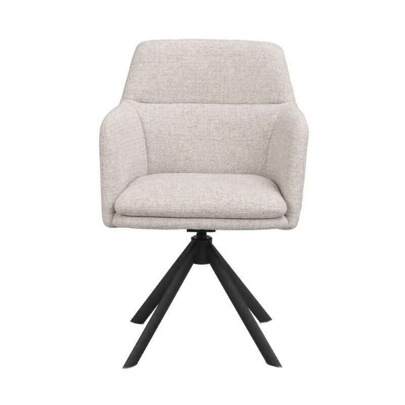 123222_a_Gladstone_armchair_w_swivel_light_beige 123222_a_Gladstone_armchair_w_swivel_light_beige