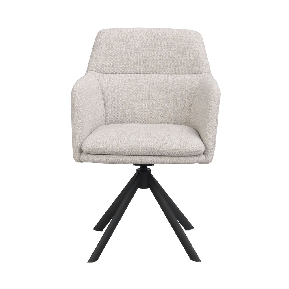 123222_a_Gladstone_armchair_w_swivel_light_beige