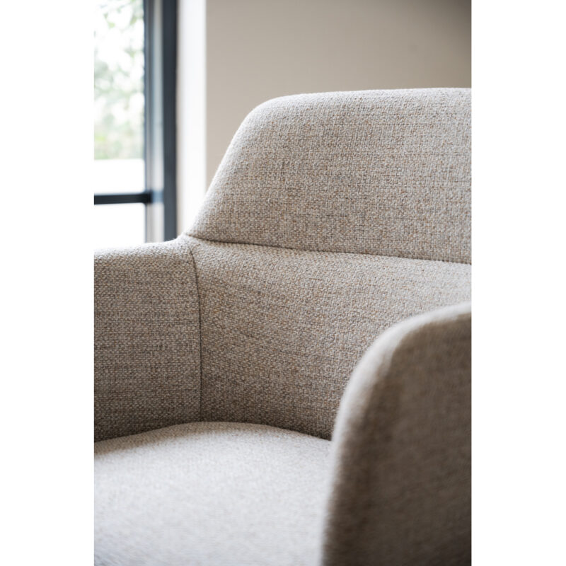 123222_b_mb_Gladstone_armchair_light_beige_tyg_black_metal_03 123222_b_mb_Gladstone_armchair_light_beige_tyg_black_metal_03