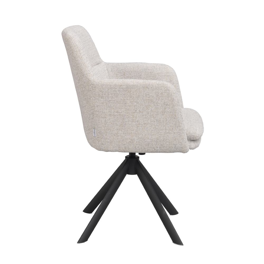 123222_c_Gladstone_armchair_w_swivel_light_beige