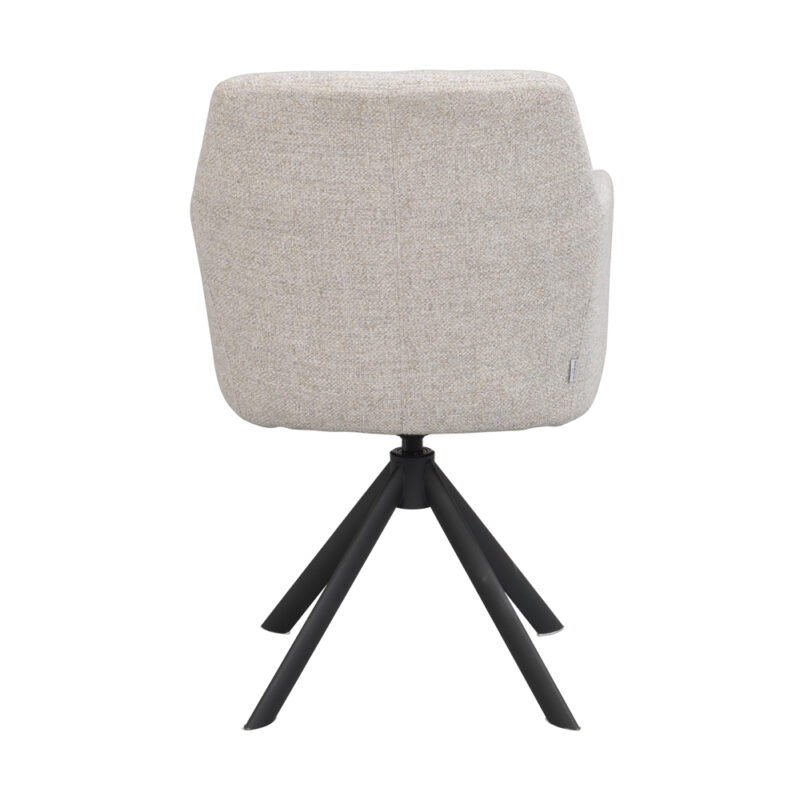 123222_e_Gladstone_armchair_w_swivel_light_beige 123222_e_Gladstone_armchair_w_swivel_light_beige