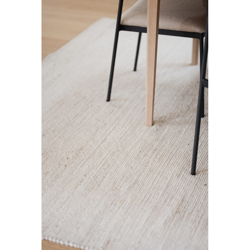 123224-123226_b_mb_Donegal_08 123224-123226_b_mb_Donegal_08