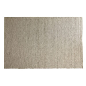 Donegal Matta, Beige, 340x240 cm