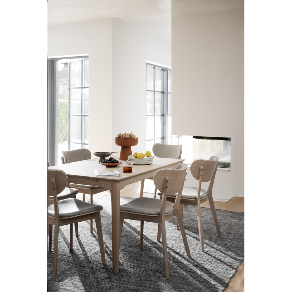 123236-113043-123128_b_mb_Markham_dining_table_in_whitewash_oak_Kato_chair_whitewash_oak_grey-beige_Donegal_01 123236-113043-123128_b_mb_Markham_dining_table_in_whitewash_oak_Kato_chair_whitewash_oak_grey-beige_Donegal_01