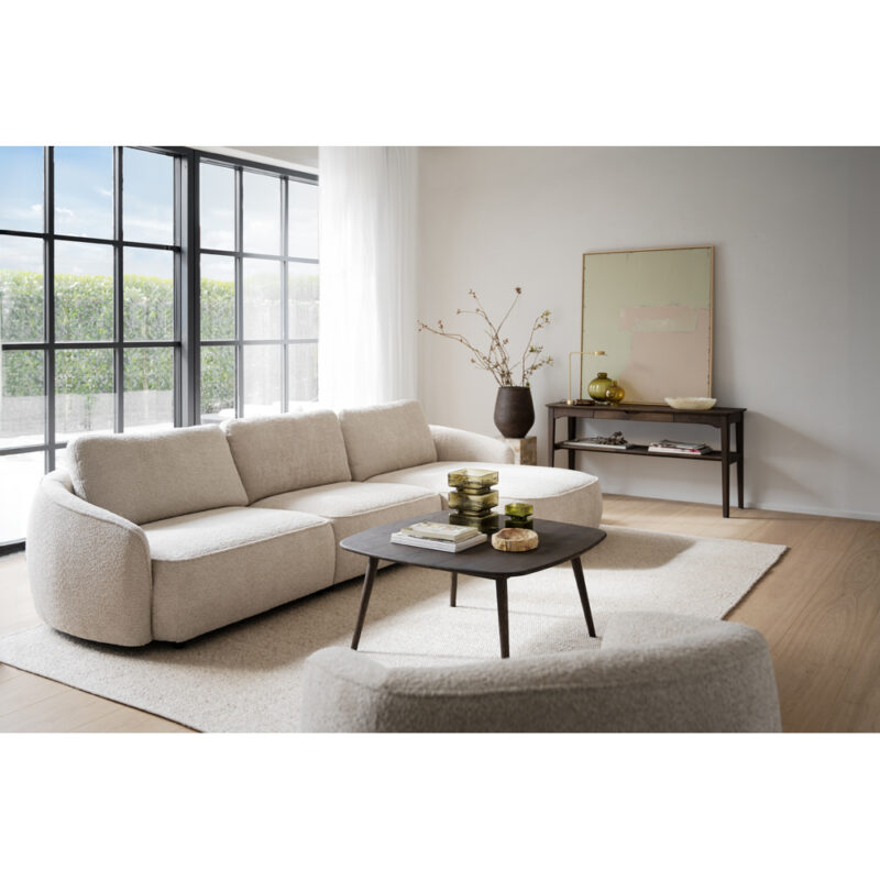 124573-128017-123142-125400_b_mb_Norris_3_seater_chaise_longue_R_light_beige_Tompkins_coffee_table__square_brown_oak_Markham_console_table_in_brown_oak_Dermot_sofa_chair_light_beige_Anna_2_03 124573-128017-123142-125400_b_mb_Norris_3_seater_chaise_longue_R_light_beige_Tompkins_coffee_table__square_brown_oak_Markham_console_table_in_brown_oak_Dermot_sofa_chair_light_beige_Anna_2_03