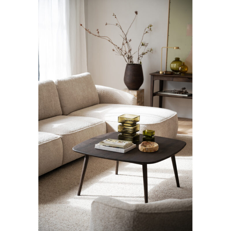 124573-128017-123142-125400_b_mb_Norris_3_seater_chaise_longue_R_light_beige_Tompkins_coffee_table__square_brown_oak_Markham_console_table_in_brown_oak_Dermot_sofa_chair_light_beige_Anna_2_05 124573-128017-123142-125400_b_mb_Norris_3_seater_chaise_longue_R_light_beige_Tompkins_coffee_table__square_brown_oak_Markham_console_table_in_brown_oak_Dermot_sofa_chair_light_beige_Anna_2_05