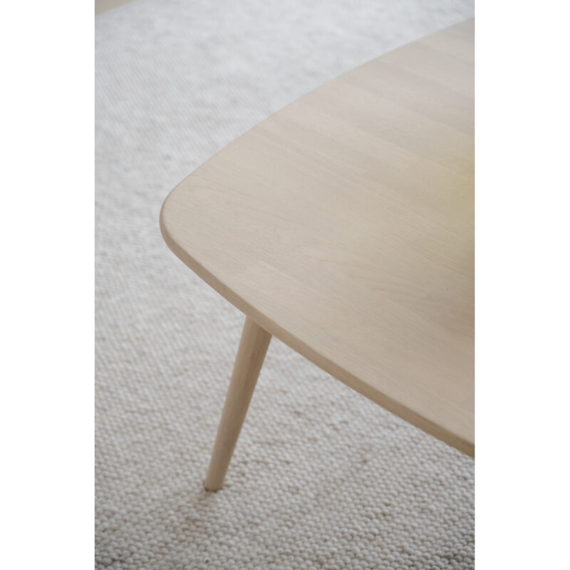 128016_b_mb_Tompkins_square_whitewash_oak_01 128016_b_mb_Tompkins_square_whitewash_oak_01