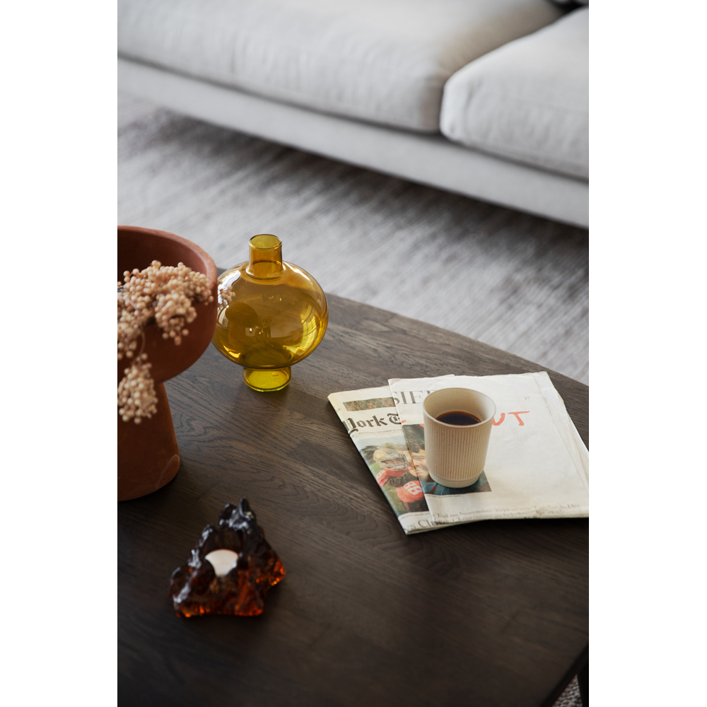 128017_b_mb_Tompkins_coffee_table_square_brown_oak_01 128017_b_mb_Tompkins_coffee_table_square_brown_oak_01