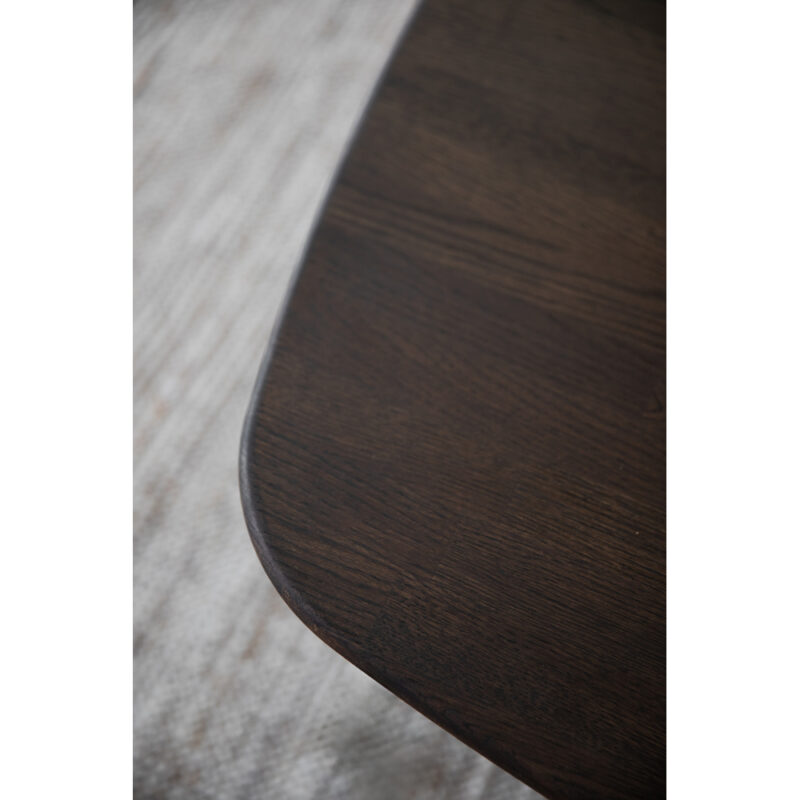 128017_b_mb_Tompkins_coffee_table_square_brown_oak_02 128017_b_mb_Tompkins_coffee_table_square_brown_oak_02