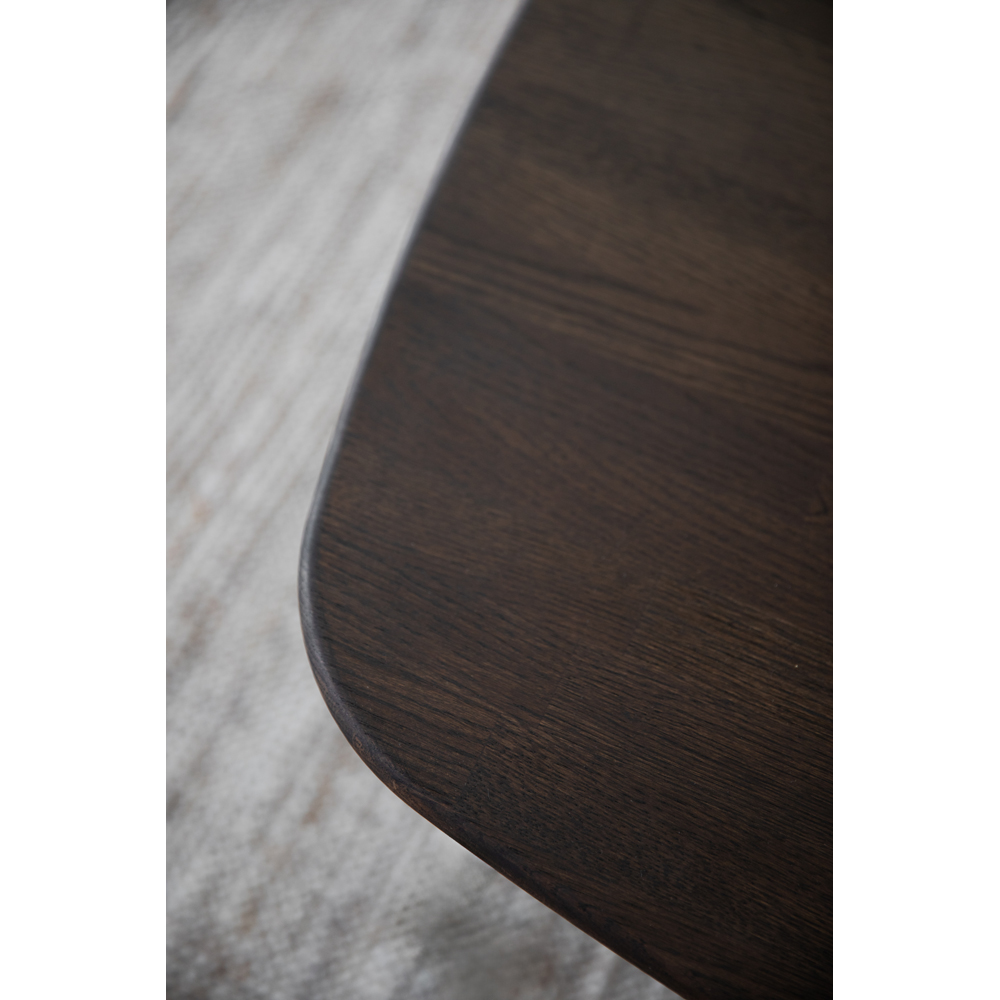 128017_b_mb_Tompkins_coffee_table_square_brown_oak_02