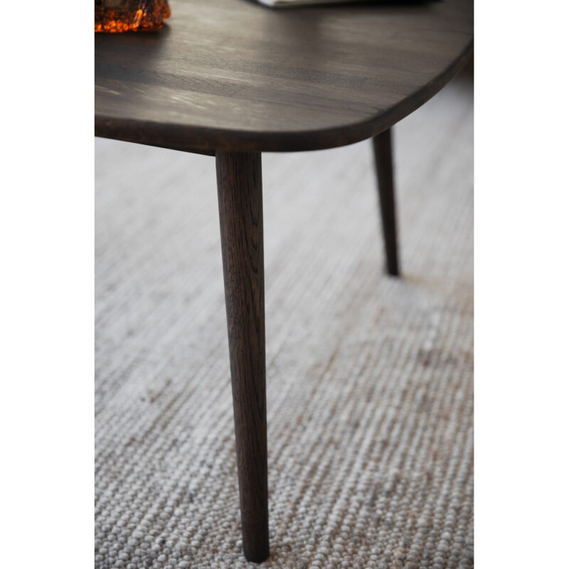 128017_b_mb_Tompkins_coffee_table_square_brown_oak_03 128017_b_mb_Tompkins_coffee_table_square_brown_oak_03