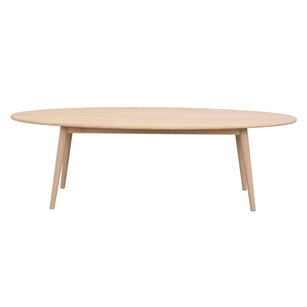 128021_a_Tompkins_oval_coffee_table_whitepigm._oak