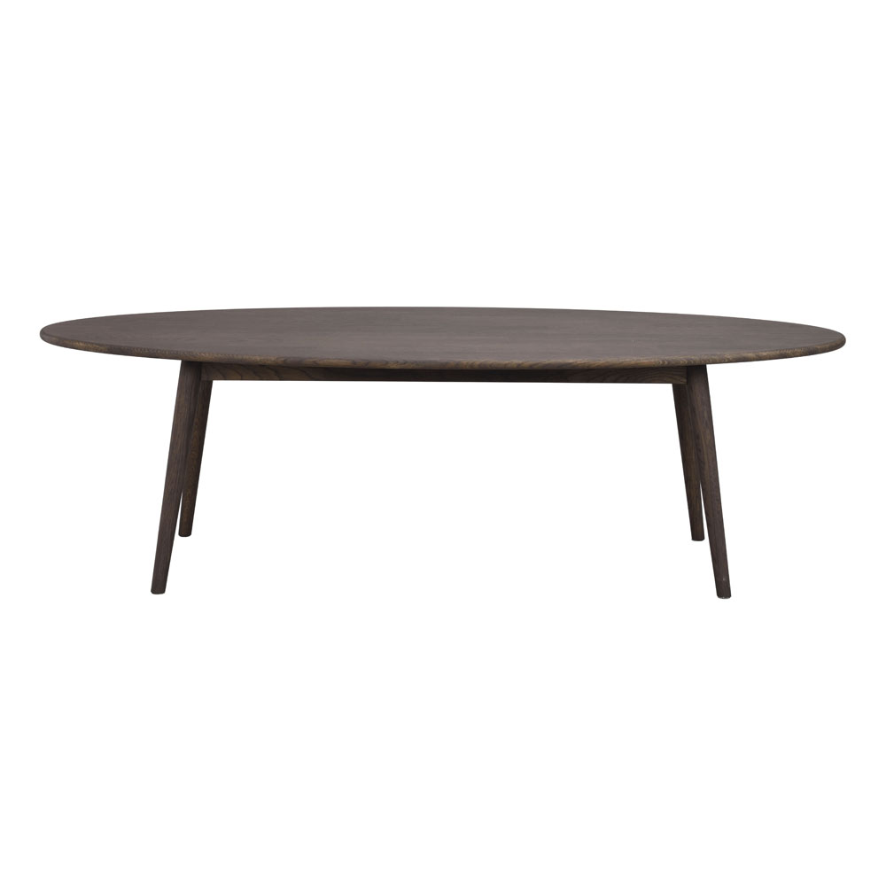 128022_a_Tompkins_oval_coffee_table_brown_oak