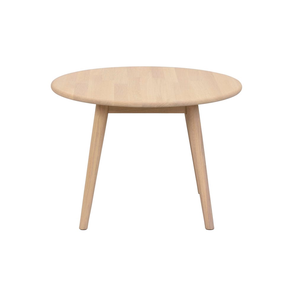 128026_a_Tompkins_round_coffee_table_60_whitepigm._oak