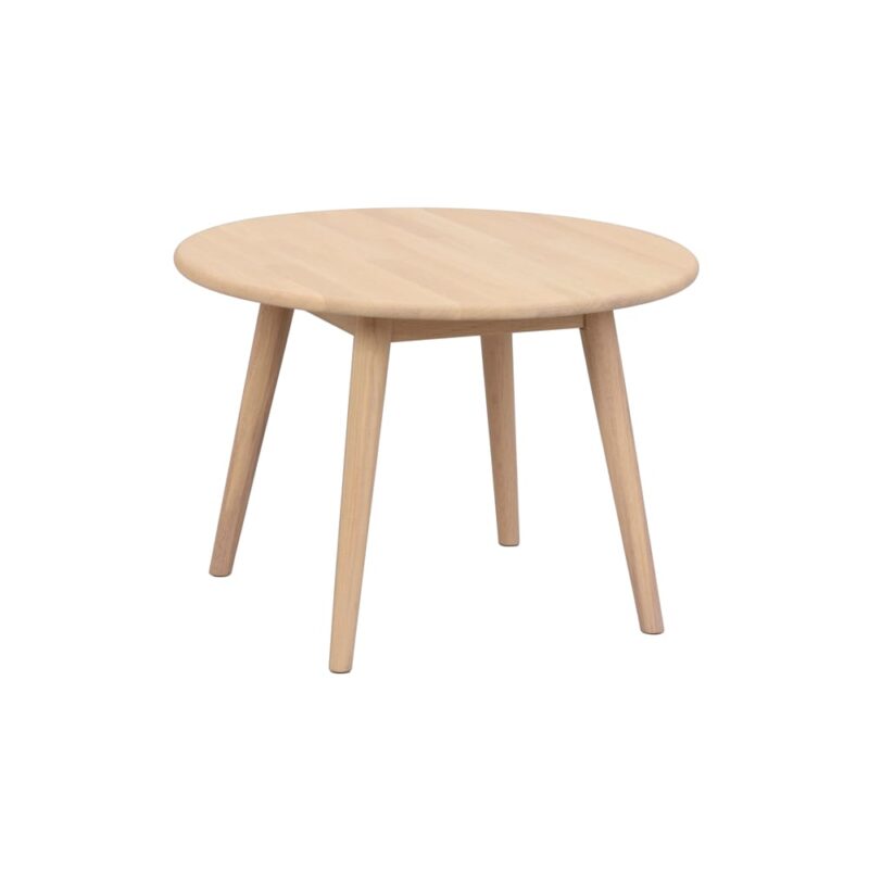 128026_b_Tompkins_round_coffee_table_60_whitepigm._oak