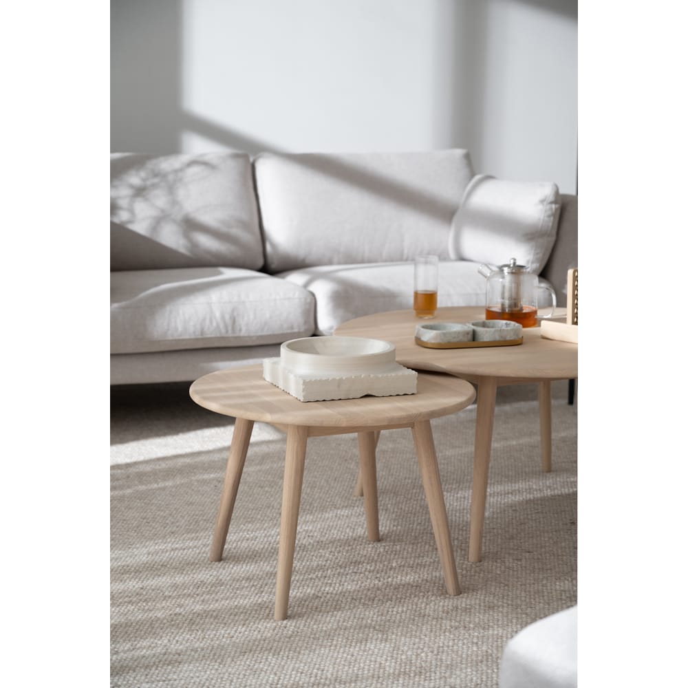 128026_b_mb_Tompkins_coffee_table_square_whitewash_oak_01