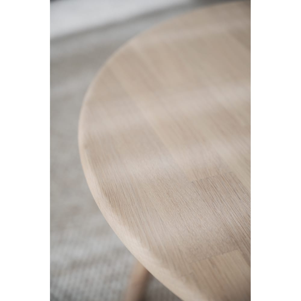 128026_b_mb_Tompkins_coffee_table_square_whitewash_oak_02