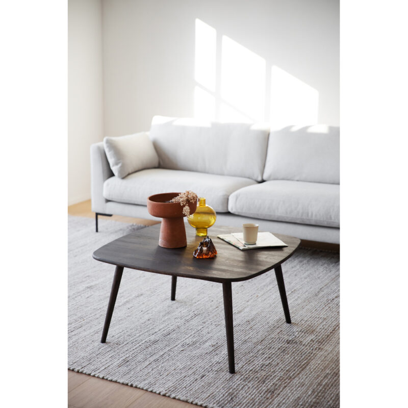 129150-128017_b_mb__Corwin_3_seater_light_beige_black_metal_Tompkins_coffee_table_square_brown_oak_01 129150-128017_b_mb__Corwin_3_seater_light_beige_black_metal_Tompkins_coffee_table_square_brown_oak_01