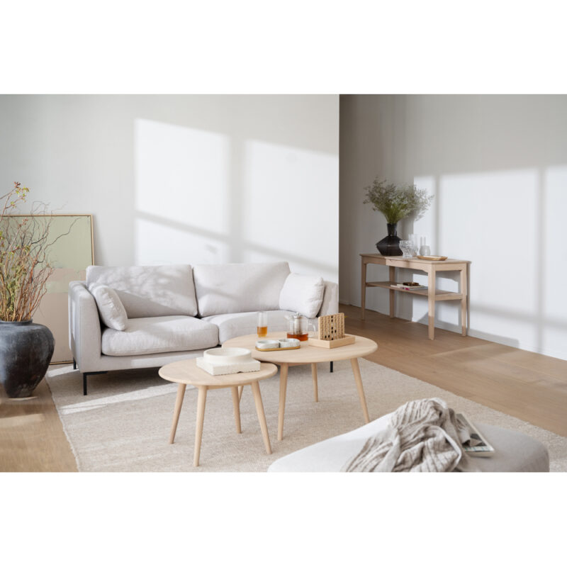 129151-129152-123141-128026-128011_b_mb__25_seater_light_beige_black_metal_Tompkins_coffee_table_square_whitewash_oak_Markham_console_table_in_whitewash_oak_04 129151-129152-123141-128026-128011_b_mb__25_seater_light_beige_black_metal_Tompkins_coffee_table_square_whitewash_oak_Markham_console_table_in_whitewash_oak_04