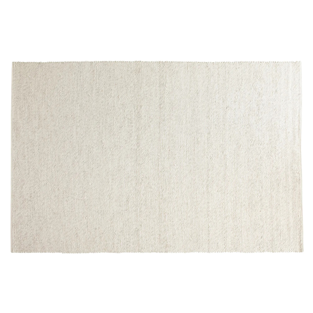 31940_123226_b_sb_donegal_carpet_light_beige_wool_240x340_exp