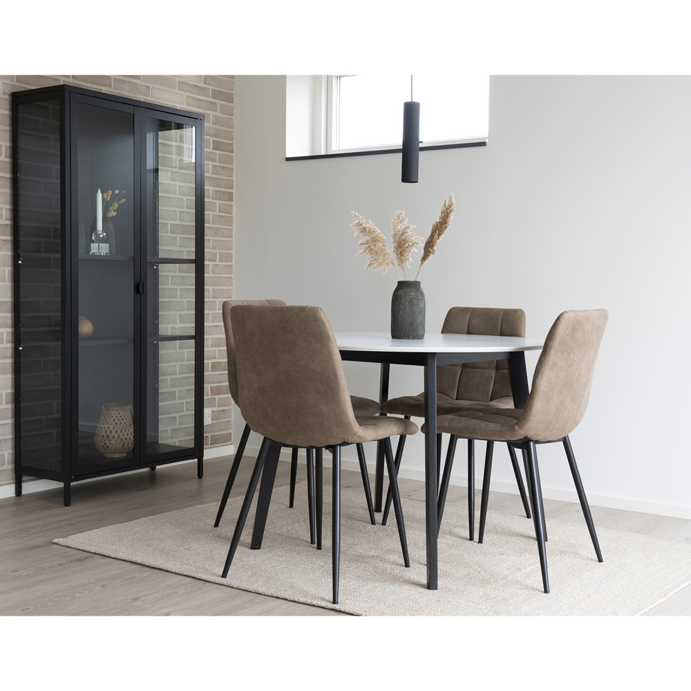 1001190-13 1001190-13