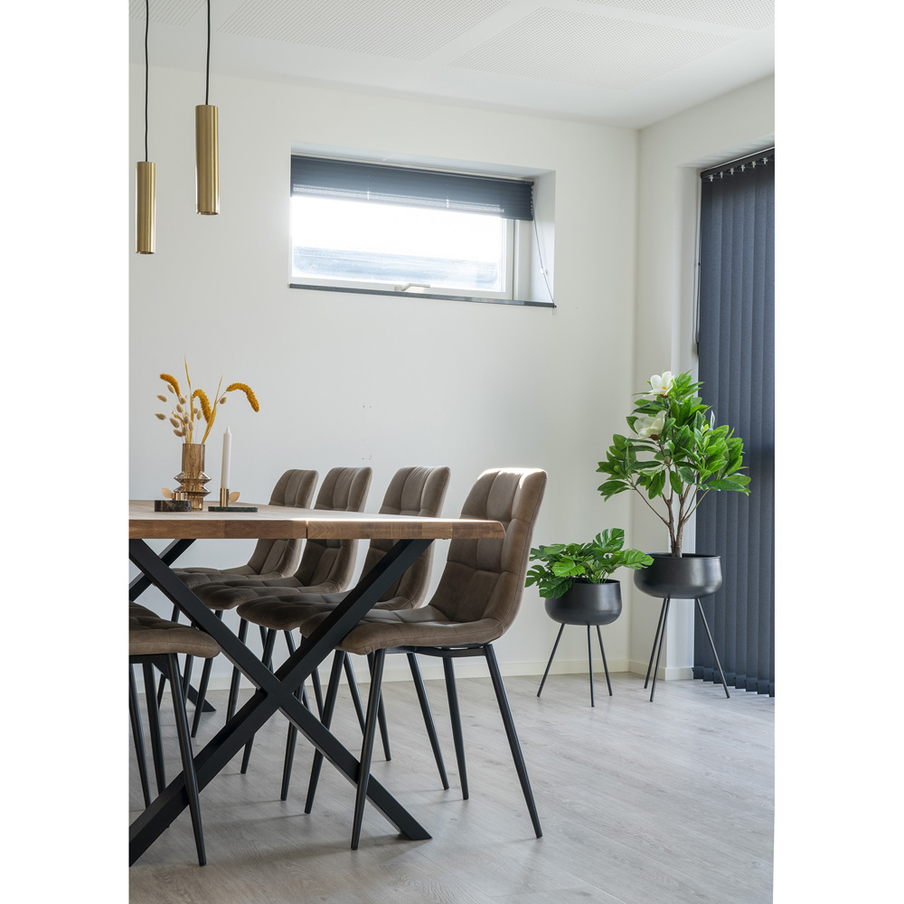 1001190-15 1001190-15