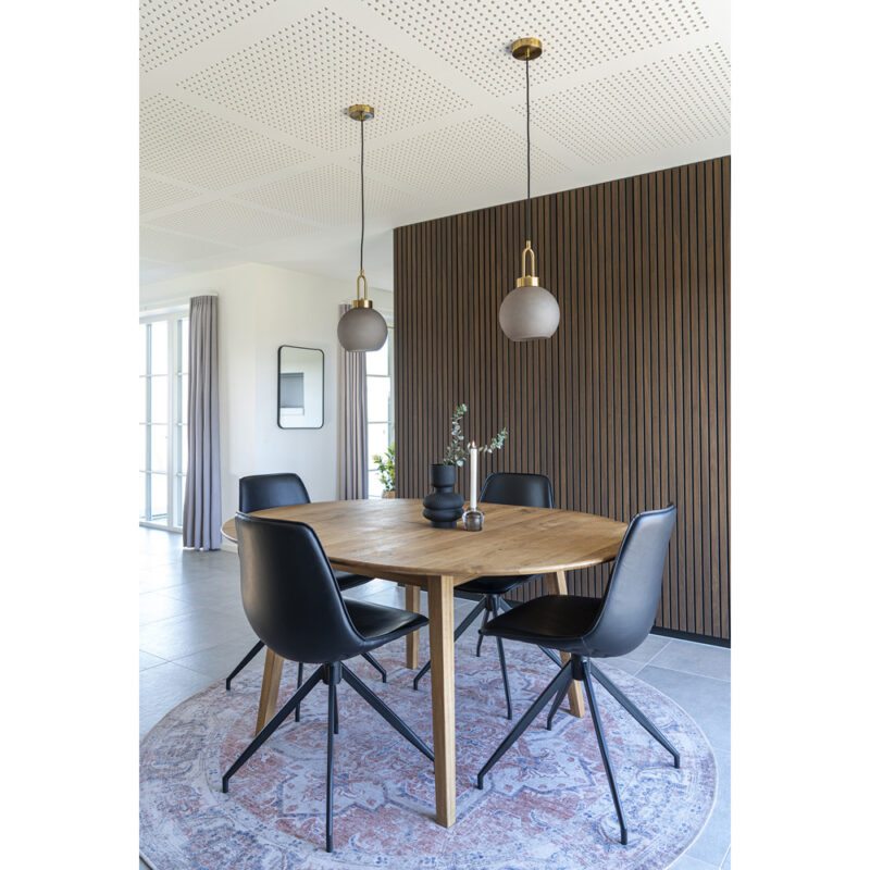 1001281-11 1001281-11