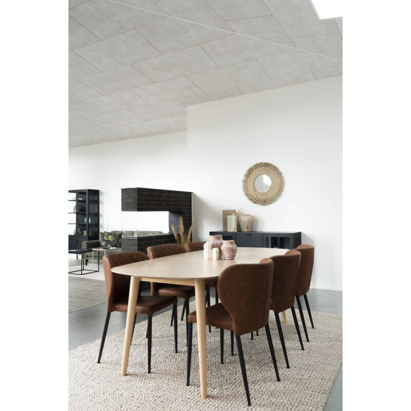 1001290-12 1001290-12