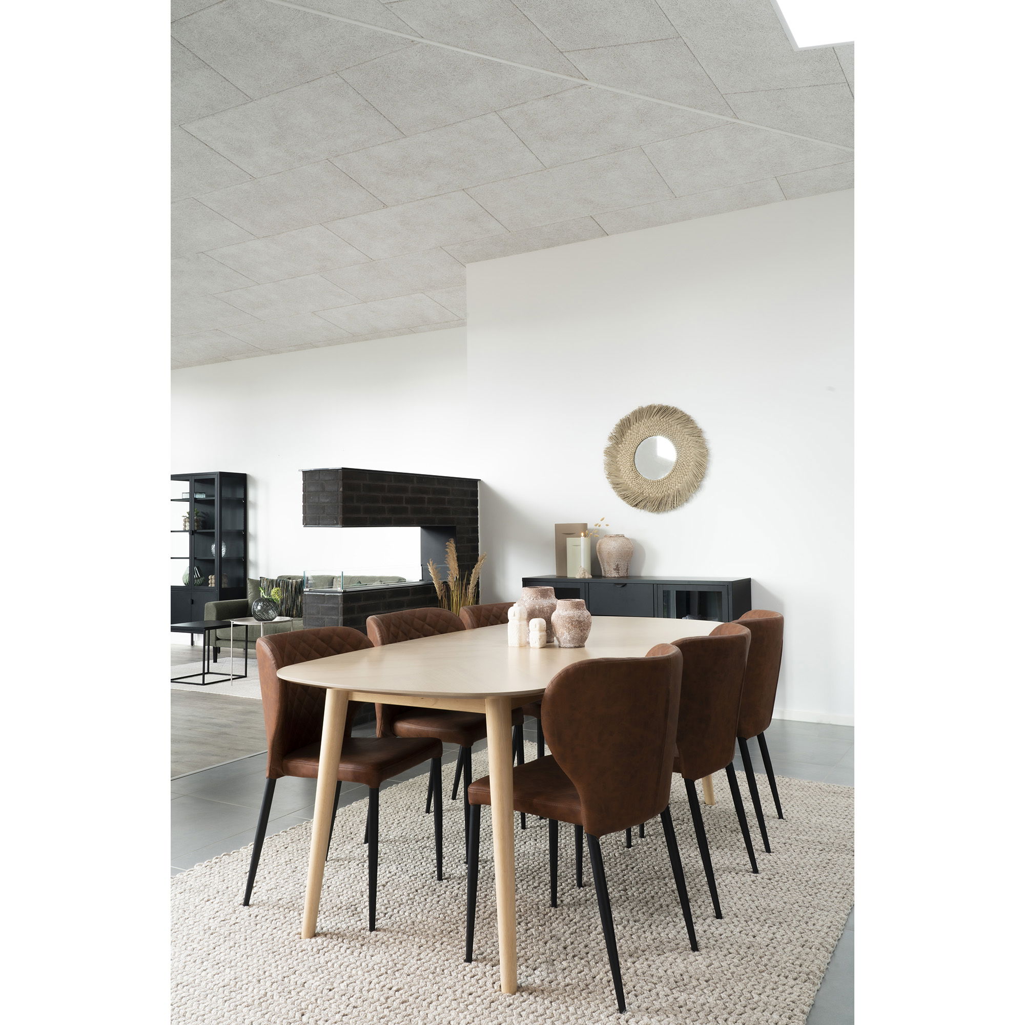 1001290-12 1001290-12